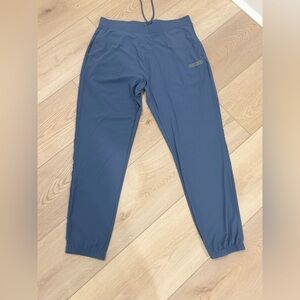 Hurley Men's Slate Joggers